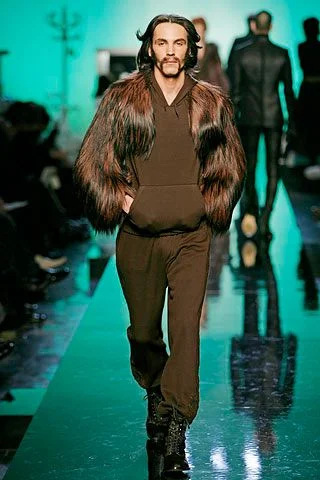 Look 39